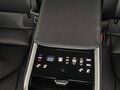 2023 Toyota Camry VIII (XV70) Рестайлинг, чёрный, 3500000 рублей - вид 4