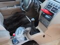 2008 Chery Fora (A21), серый, 150000 рублей - вид 7