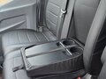 2017 Ford Transit, белый, 2199000 рублей - вид 9