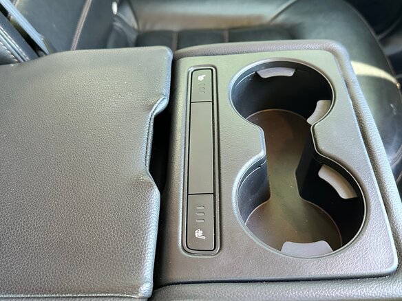 2019 Mazda CX-5 II, красный, 2700000 рублей - вид 32