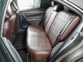 2016 Toyota Corolla XI (E160, E170, E180) Рестайлинг 1, серый, 1449000 рублей - вид 8
