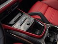 2024 Porsche Cayenne Coupé III Рестайлинг, серый, 14900000 рублей - вид 6