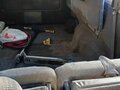 2000 Honda Stepwgn I Рестайлинг, чёрный, 700000 рублей - вид 9