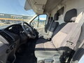 2021 Ford Transit, белый, 1520000 рублей - вид 11