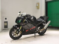 2006 Honda VTR 1000, чёрный