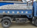 1993 Mazda Titan, синий, 1100000 рублей - вид 9