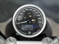 2022 BMW R Nine T Pure, чёрный, 1189000 рублей - вид 8