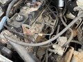 2020 ГАЗ ГАЗель (3302), белый, 1000000 рублей - вид 9