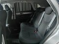 2024 Haval Jolion I Рестайлинг, серый - вид 10