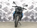 2025 BMW S 1000 R, чёрный, 2049000 рублей - вид 4