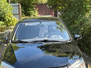 2012 Lada (ВАЗ) Granta I, синий, 295000 рублей, вид 3