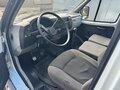 2007 ГАЗ ГАЗель (3221), белый, 200000 рублей - вид 5