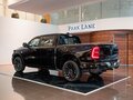 2026 Ram 1500 Crew Cab eTorque V Рестайлинг, чёрный, 11790000 рублей - вид 1