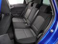 2019 Kia Soul III, синий, 1547000 рублей - вид 8