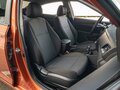 2021 Hyundai Solaris II Рестайлинг, оранжевый, 1445000 рублей - вид 7