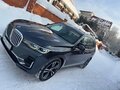 2020 BMW X7 40i I (G07), серый, 6400000 рублей - вид 6