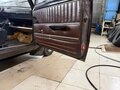 1979 Lada (ВАЗ) 21013, коричневый, 100000 рублей - вид 5
