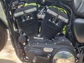 2020 Harley-Davidson Sportster 883, чёрный, 899000 рублей - вид 6