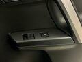 2016 Toyota RAV4 IV (XA40) Рестайлинг, белый - вид 11
