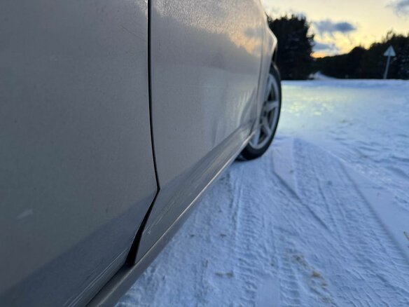 2009 Audi A4 IV (B8), бежевый, 950000 рублей - вид 13