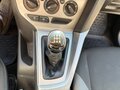 2013 Ford Focus III, серый, 820000 рублей - вид 11