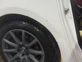 2010 Opel Astra J, белый, 599000 рублей - вид 5