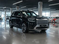 2026 Zeekr 8X 70 kWh, чёрный, 12050000 рублей - вид 1