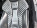 2016 Audi RS 3 II (8V), серый, 3500000 рублей - вид 9