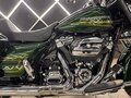 2019 Harley-Davidson Street Glide, зелёный, 2150000 рублей - вид 8