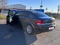 2010 Opel Astra H Рестайлинг, серый, 615000 рублей - вид 4