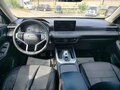 2024 Haval Jolion I, белый, 1225595 рублей - вид 4