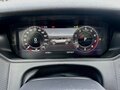 2017 Land Rover Range Rover Velar I, белый, 4300000 рублей - вид 11