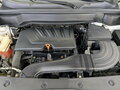 2021 Haval F7x I, белый, 1700000 рублей - вид 8