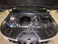 2021 Kia Carnival IV, чёрный, 3650000 рублей - вид 11