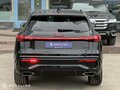 2026 Audi Q5 40 TFSI III (GU), чёрный - вид 6