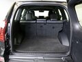 2021 Lexus GX 460 II Рестайлинг 2, чёрный - вид 11