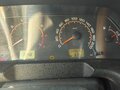 2017 Lada (ВАЗ) 2121 (4x4) I Рестайлинг, чёрный, 700000 рублей - вид 4