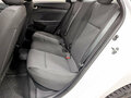 2022 Hyundai Solaris II Рестайлинг, белый, 1460000 рублей - вид 10