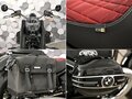 2023 BMW R 18, чёрный - вид 9