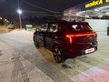 2024 Москвич 3, чёрный, 1199999 рублей - вид 2