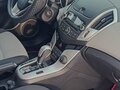 2014 Chevrolet Cruze I Рестайлинг, чёрный, 635000 рублей - вид 4
