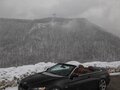 2009 BMW 3 серии 328i V (E90/E91/E92/E93), чёрный, 1999999 рублей - вид 1