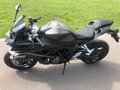 2025 QJMotor SRK 800 RR, чёрный, 735000 рублей - вид 4