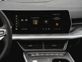 2026 Haval F7 II, чёрный - вид 9