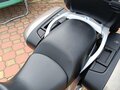 2008 BMW R 1200 RT, коричневый, 780000 рублей - вид 6