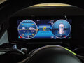 2023 Mercedes-Benz GLA 250 II (H247) Рестайлинг, серый, 5550000 рублей - вид 2