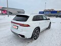 2024 Geely Monjaro I, белый, 3800000 рублей - вид 6
