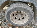 2022 ГАЗ ГАЗель (3302), белый, 1598000 рублей - вид 11