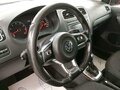 2019 Volkswagen Polo V Рестайлинг, коричневый - вид 5