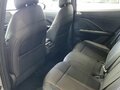 2026 Changan UNI-S I Рестайлинг, серый, 3249900 рублей - вид 11